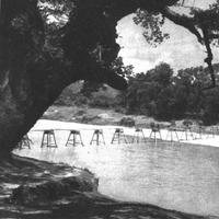 红军闯过三道封锁线的真相：蒋介石到死没看懂这盘棋
 
1934年10月，红军8.