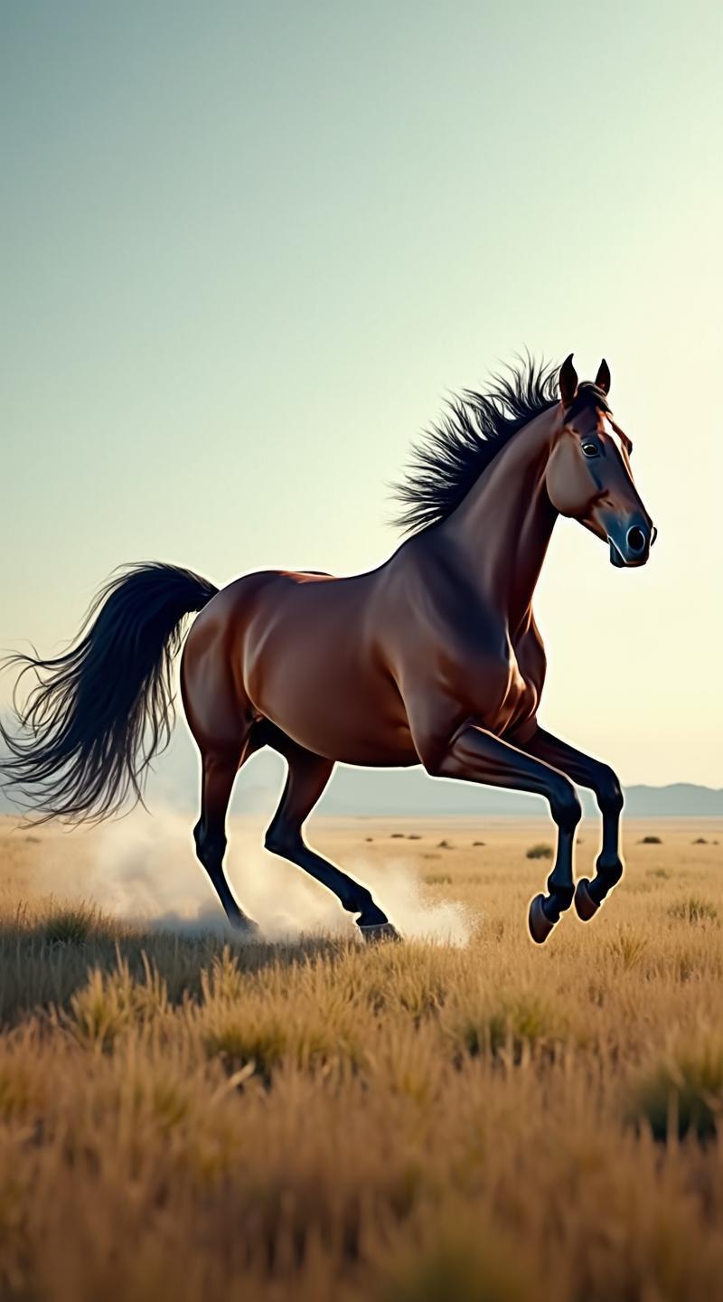 2026丙午马年：奔越山海，福启新程
 
2026年，是干支丙午年，俗称“火马年