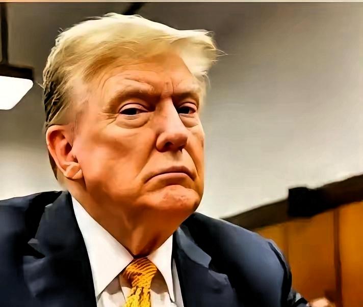 美国总统特朗普当地时间11月27日深夜在社交平台发文称，将永久暂停来自所有“第三