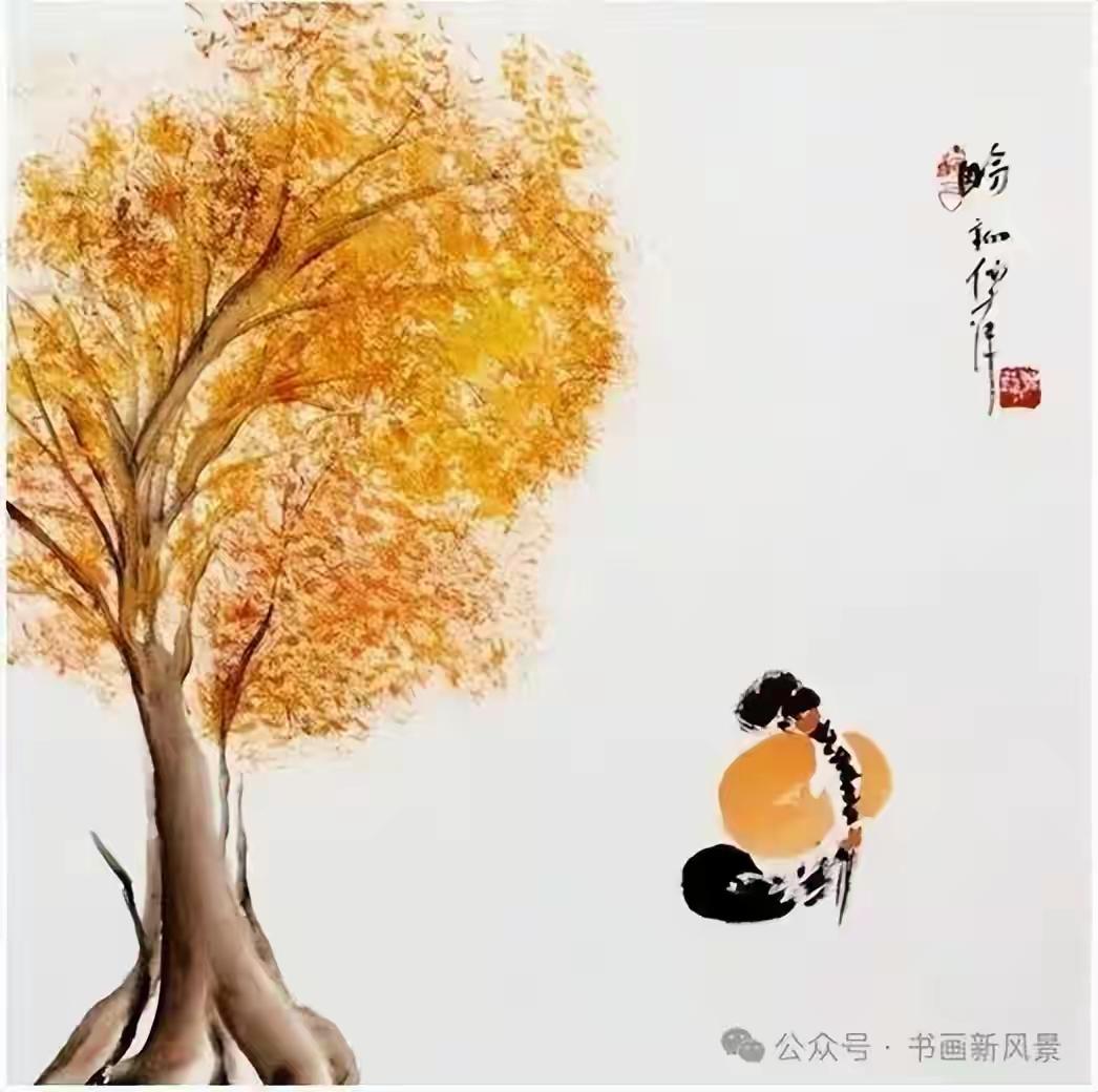 不服不行
一个主持人
把画画的饭碗抢了[赞]