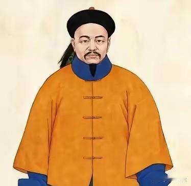 1839年，两江总督陶澍病危，面对想吃绝户的亲戚，怕死后7岁儿子被啃得渣都不剩！