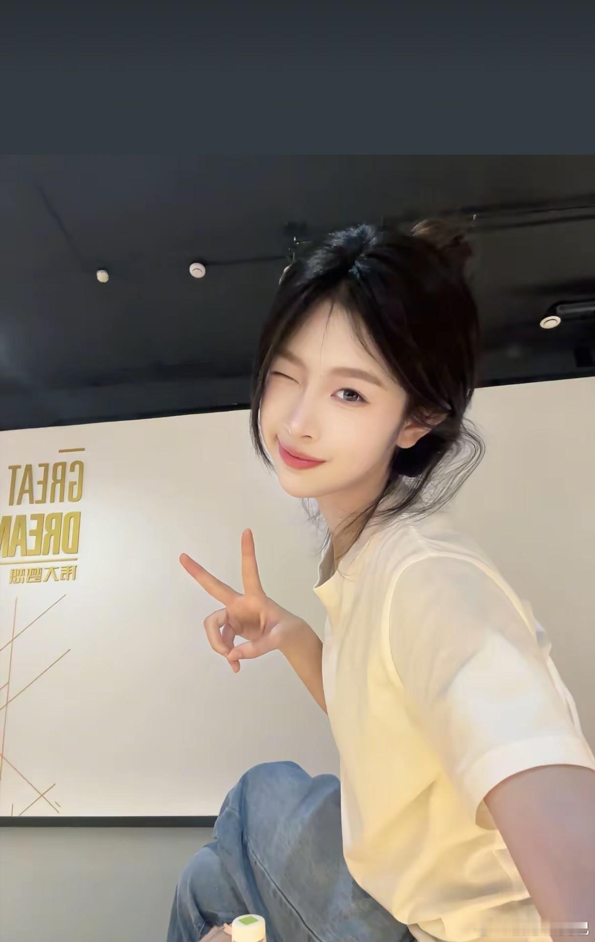 小姐姐