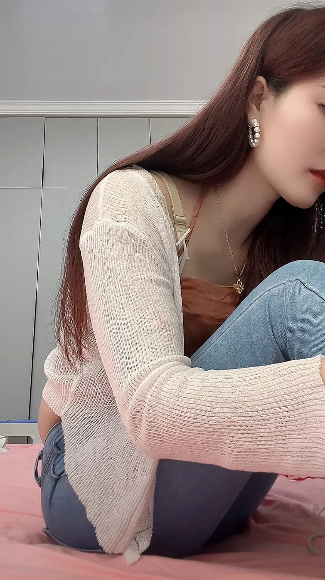 情感🔥