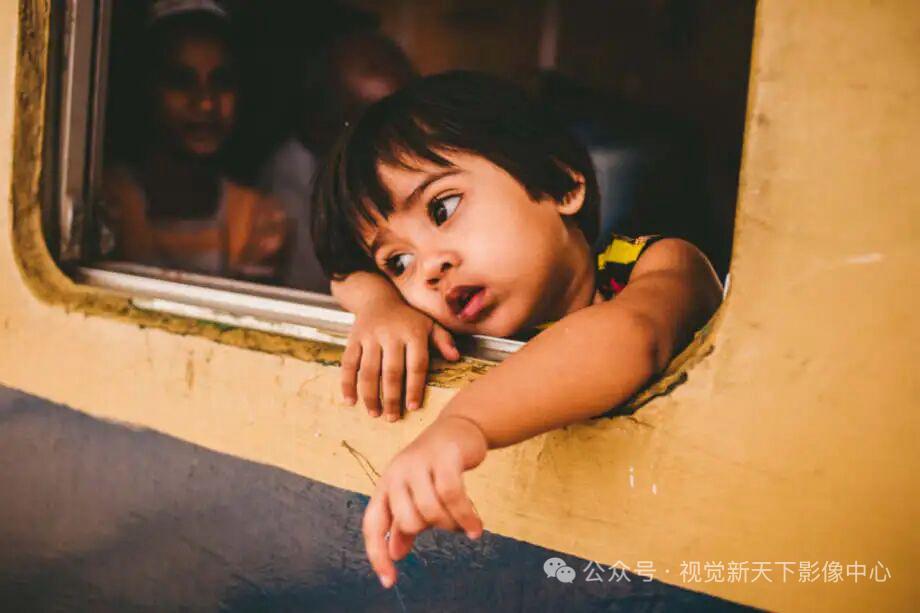 去爱让你感到平静和幸福的东西