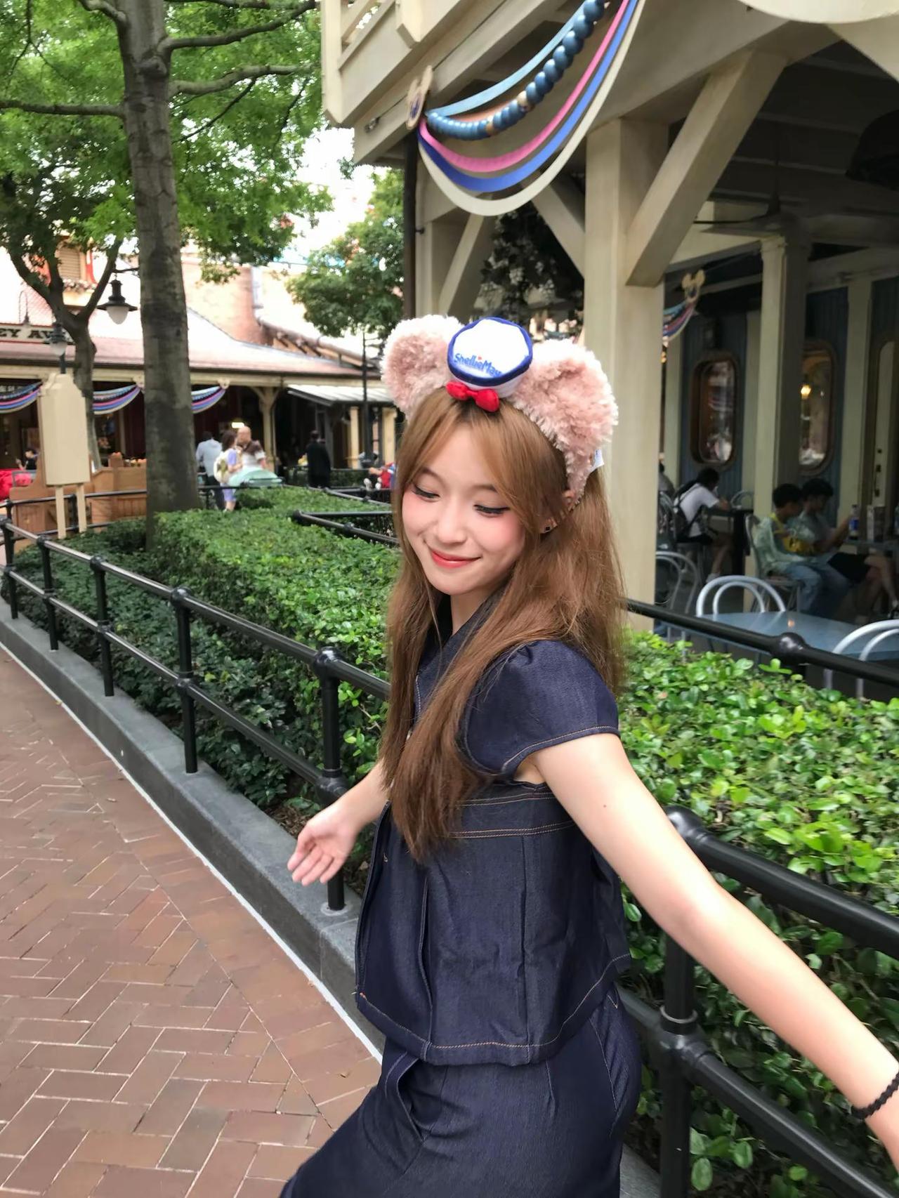 离开你 找自己