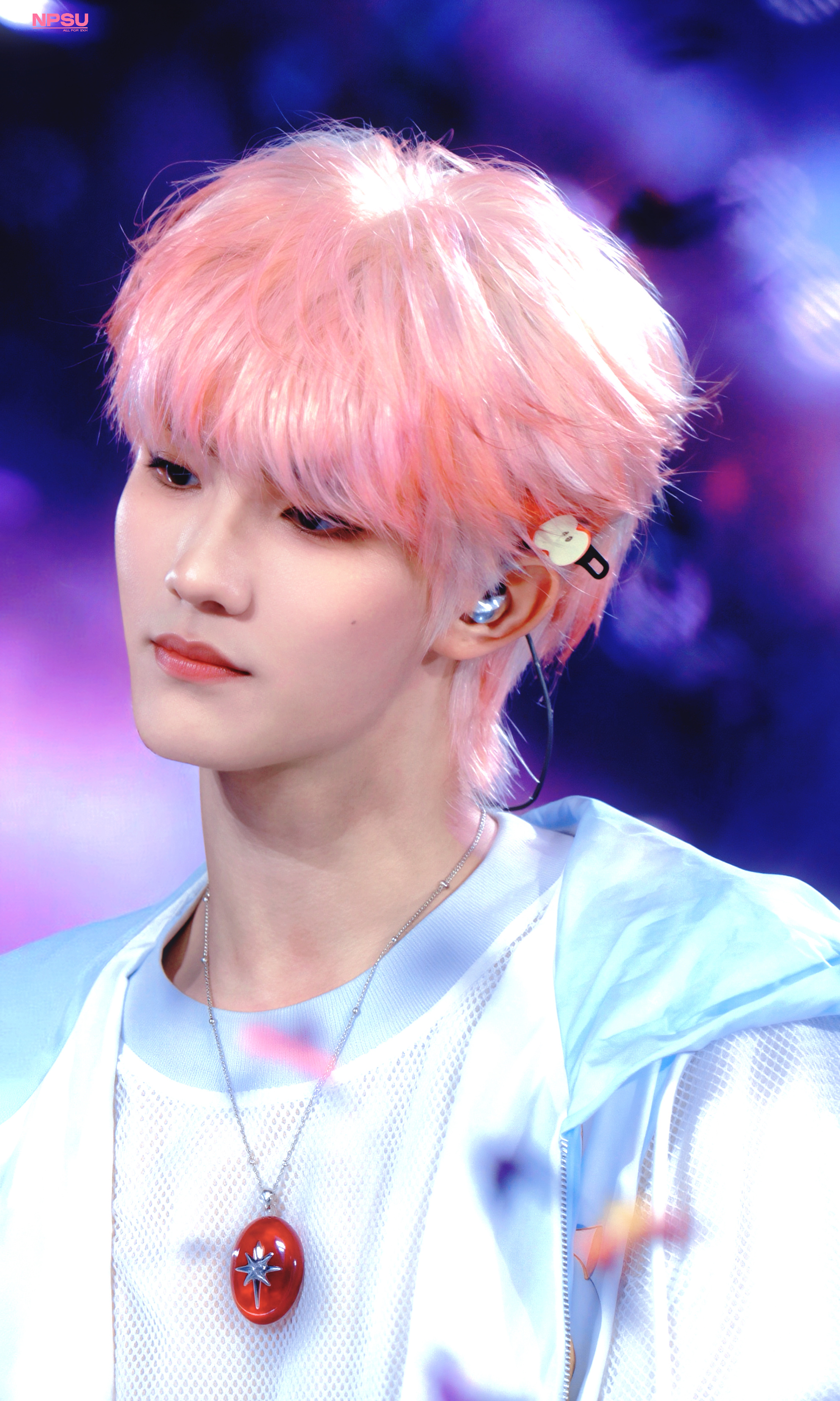 💗 ​​​