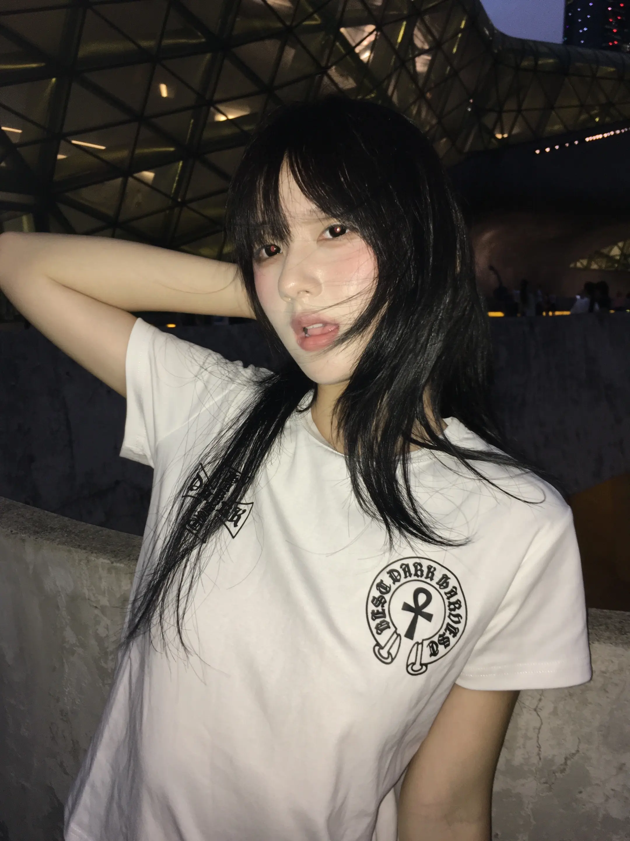 自由主义