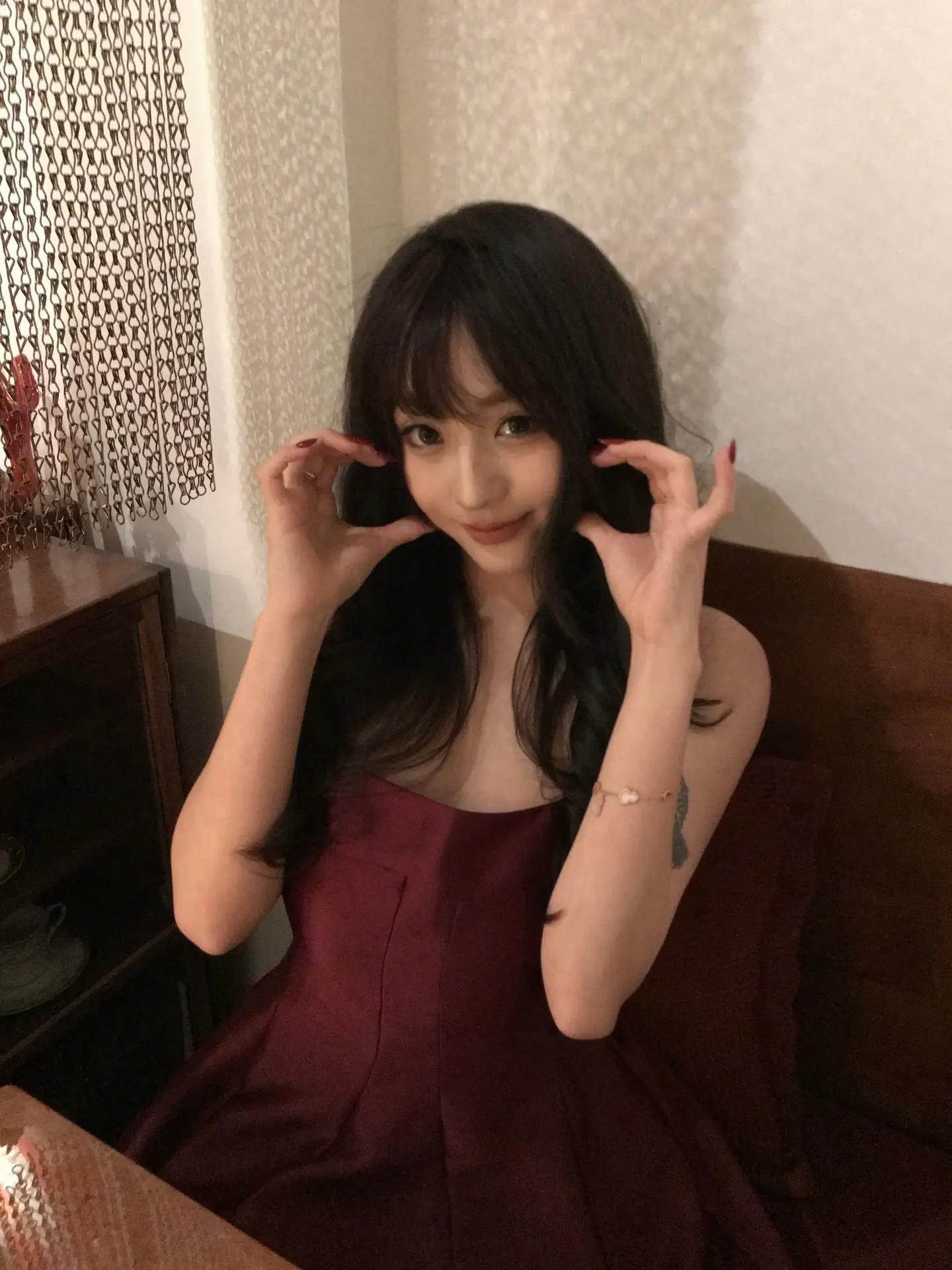钻牛角尖的人会变成牛角包哦  ꪔ͈̮   ꪔ̤̫    ꪔ̤̱   ꪔ...