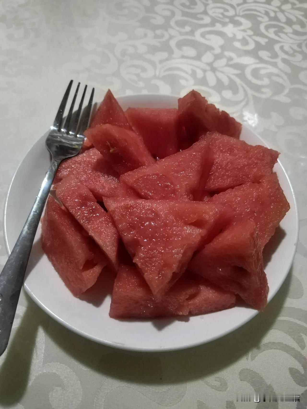 你们说俺老公是不是傻啊？这事也和我说。早晨醒来他说做了一个梦。那我当然会问做什么
