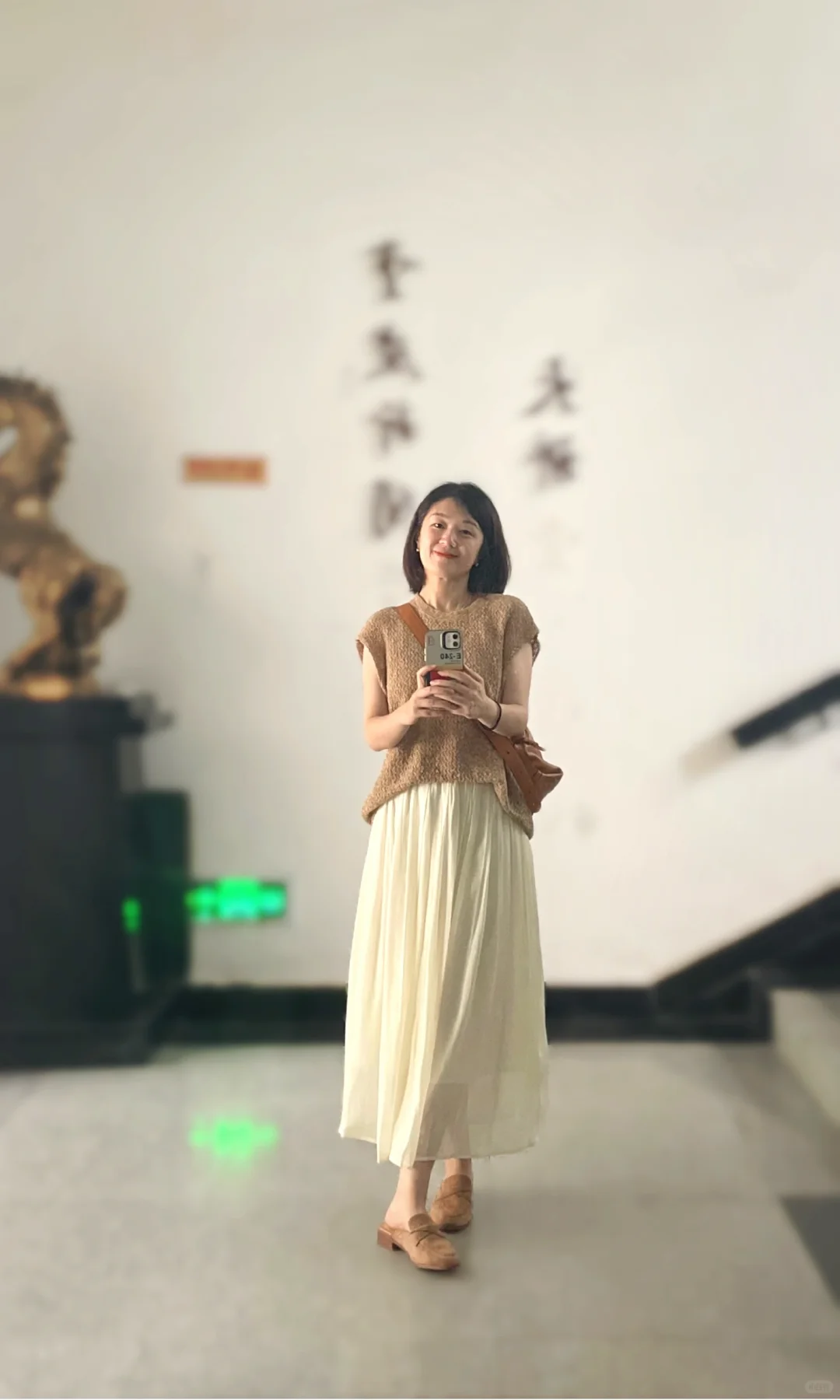 40+：少女感的尽头是少吃