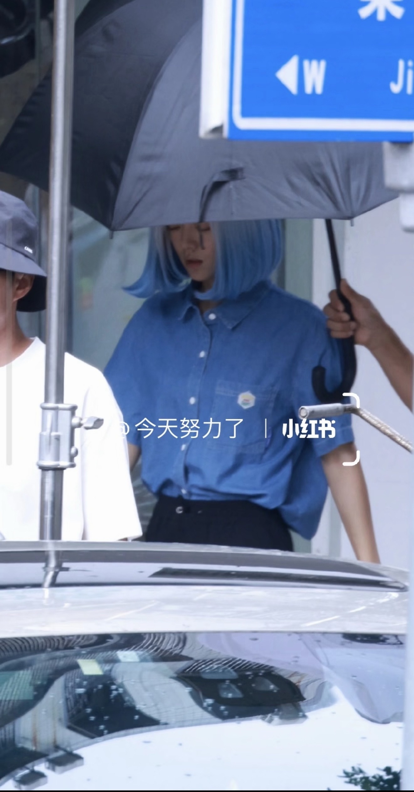 李诗情我想你了.... 