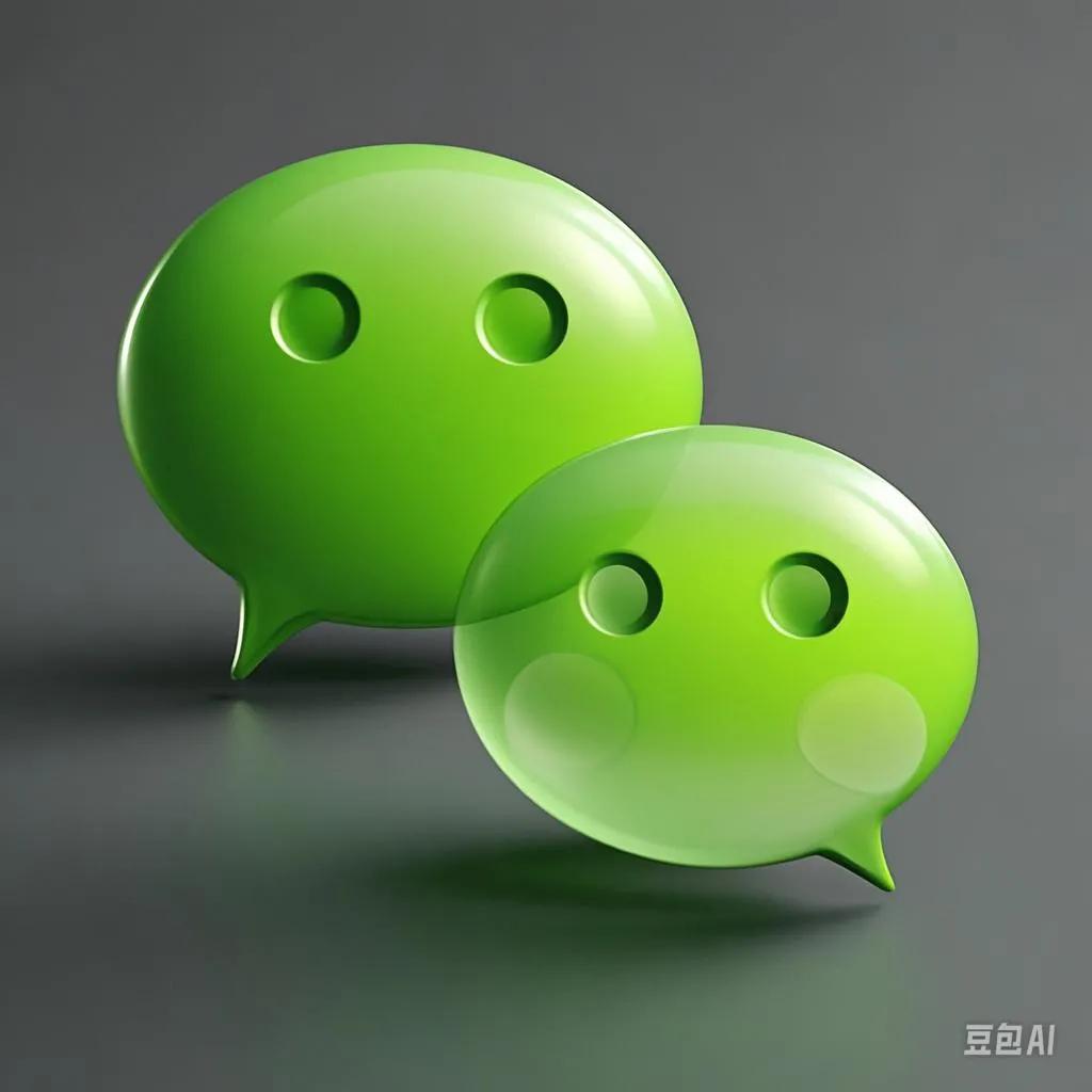 微信提现手续费真的可以免了吗？近日，这个话题在网上掀起热议。不少网友发现，通过一