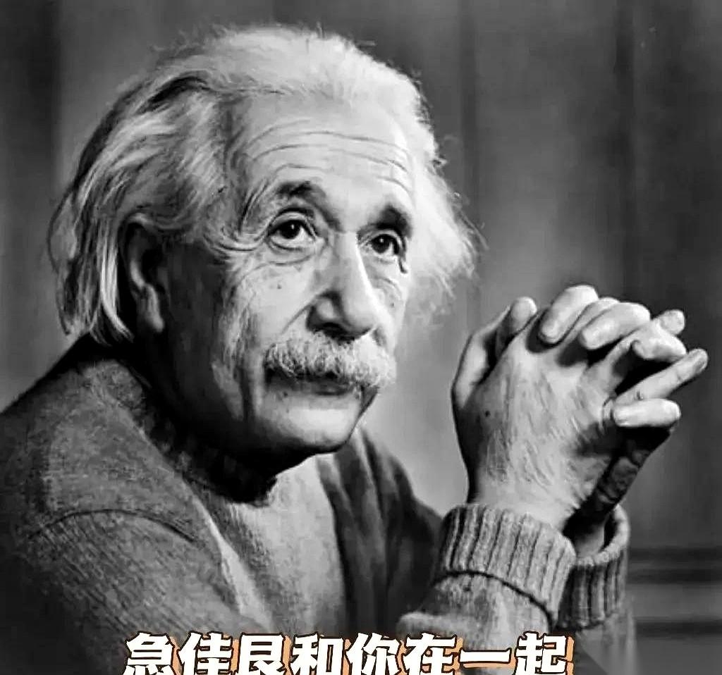 人民网发了个征集，要给“人工智能”换个中国名。
要求三个：简洁、庄重，还要“有根