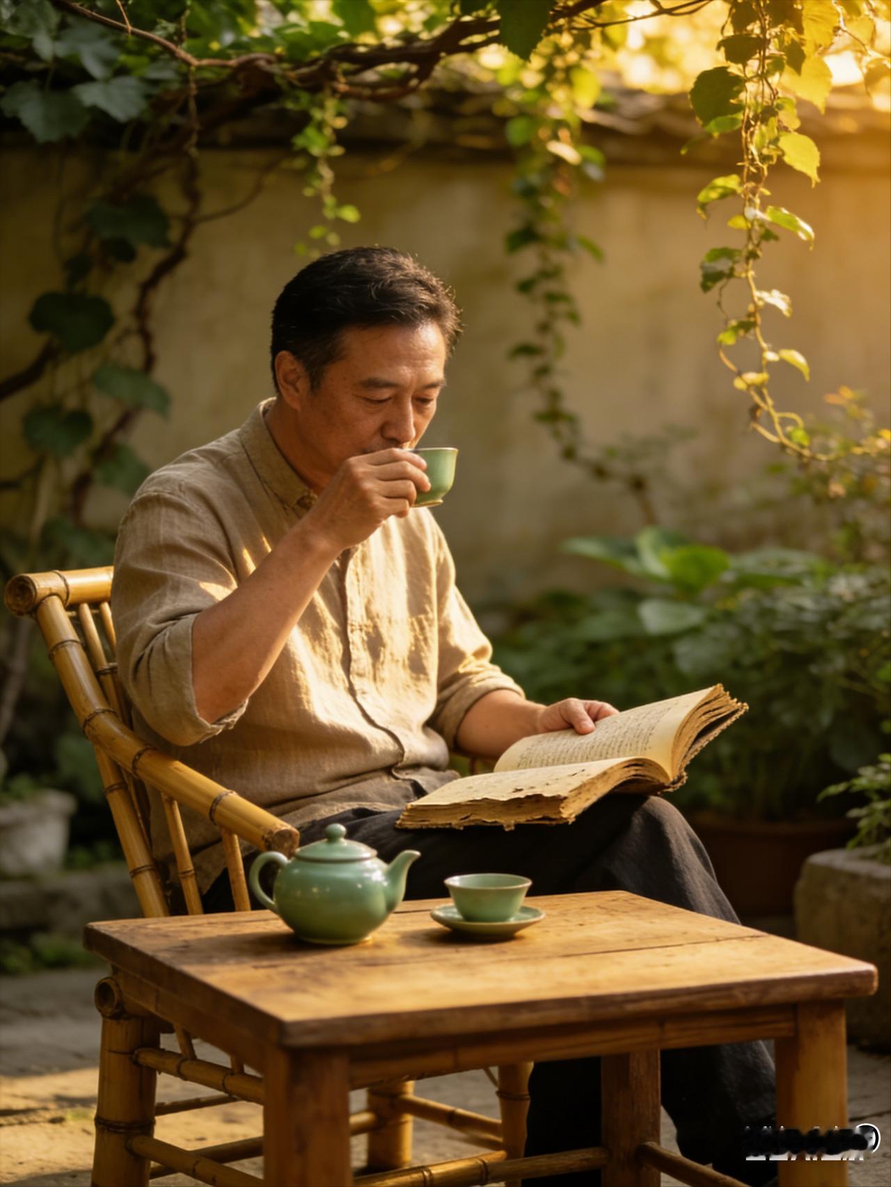 说一件现在特流行的事，现在很多人不仅断亲，还断熟人。很多人几乎断了人情往来，连同