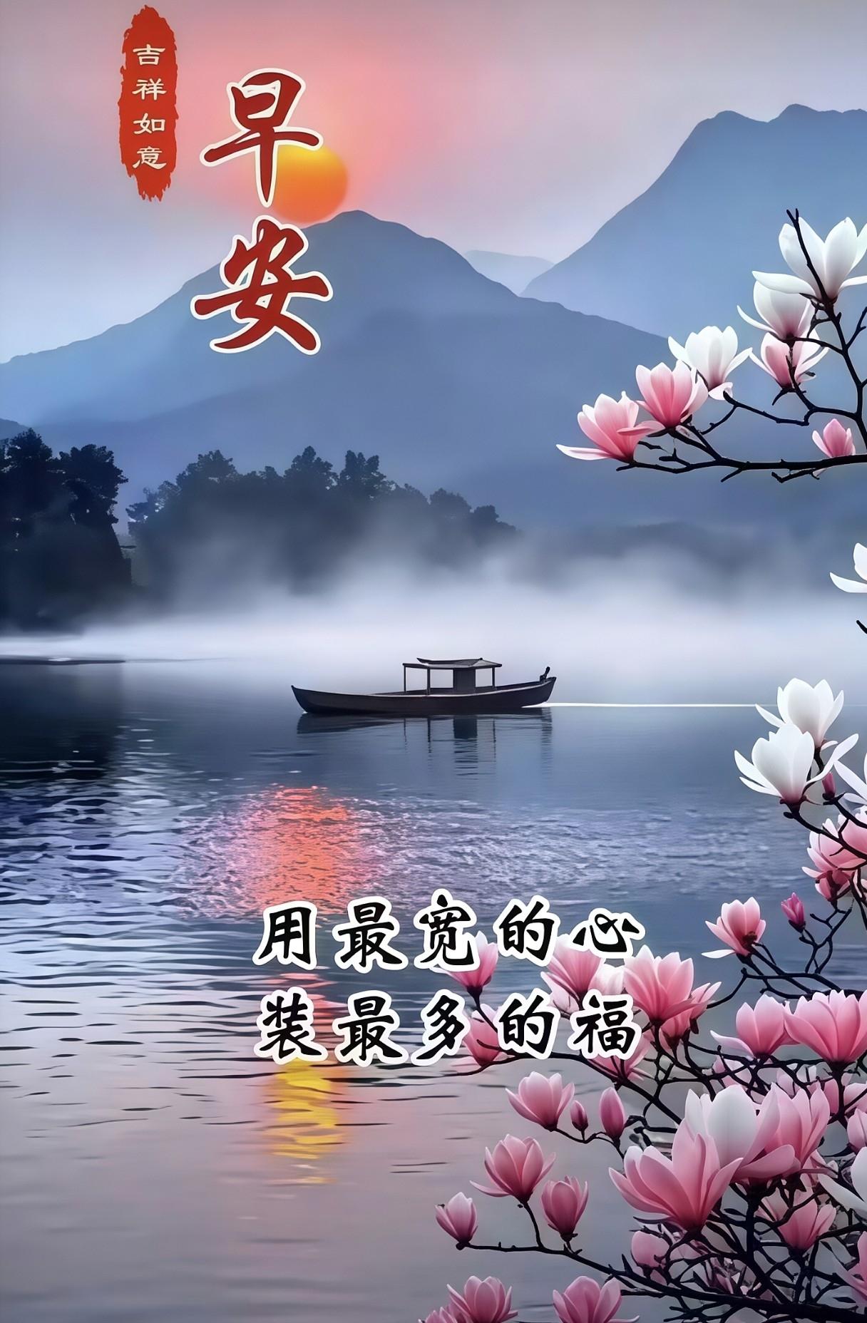 你一定读过《陋室铭》，请赏阅:

一、《陋室铭》
       山不在高，有仙则