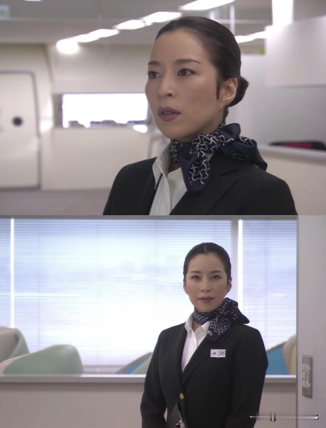 多劳多得的计薪方式，不过是对她们熬过的夜、飞过的航程、扛住的高压最基本的回馈，凭