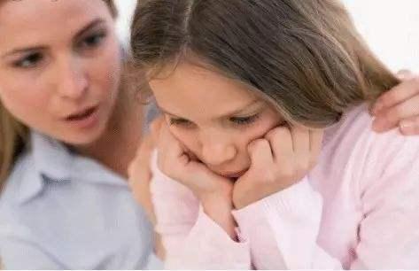 孩子对父母的爱是从一出生就无条件的爱着自己的父母，但是很多父母对孩子的爱却是各种