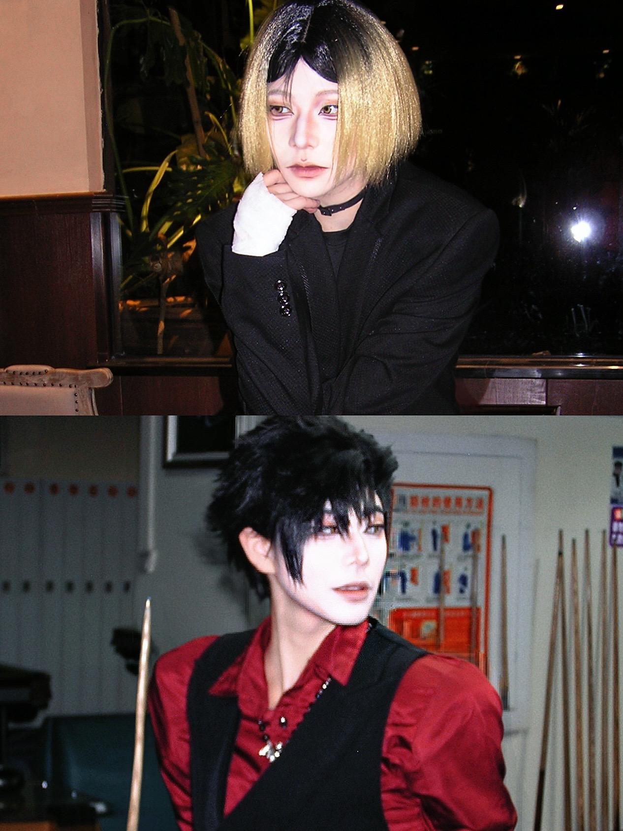 原谅我年轻不懂爱。高p