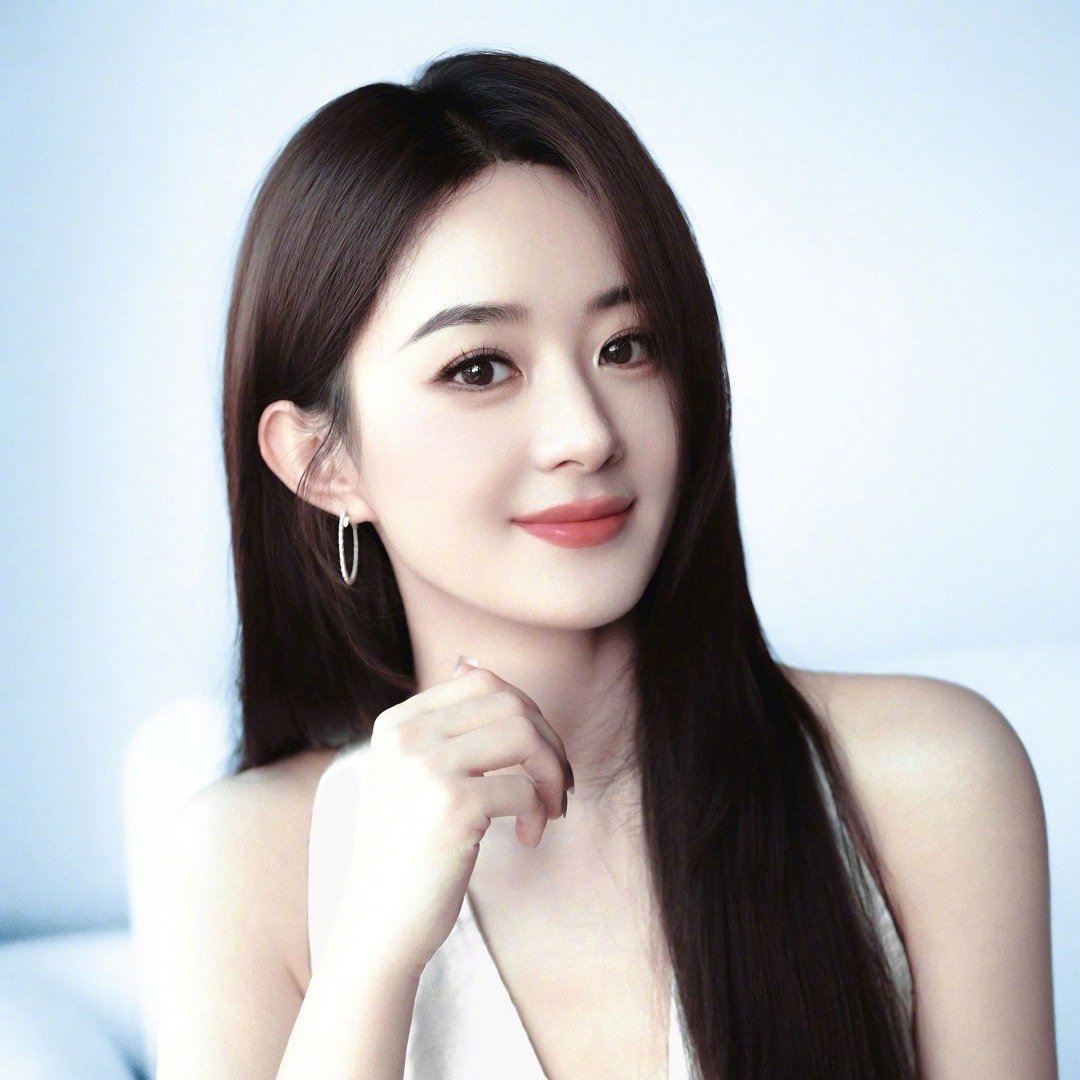 赵丽颖[超话]赵丽颖1016生日快乐 zly赵丽颖小城大事 “落日晚霞海风吹过 