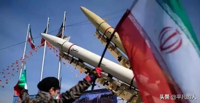 美、以与伊朗交战正酣之时，突然据黎巴嫩方面消息称，今天稍早时以色列国防军猛烈空袭