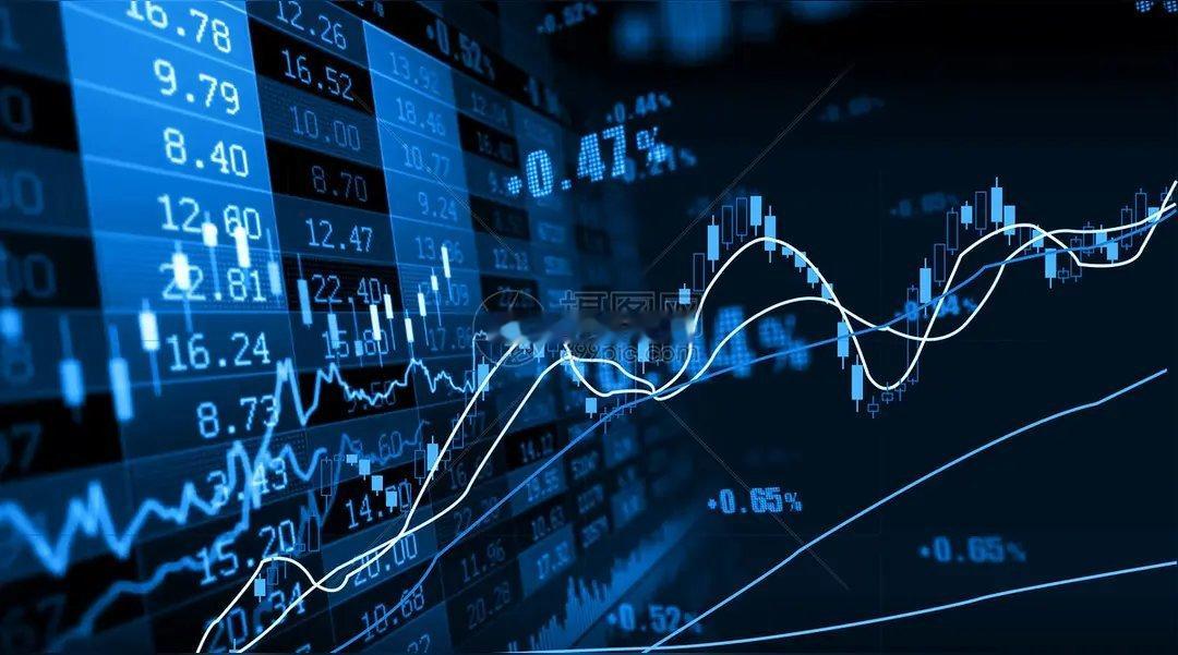 算力金属，是半导体、先进封装、高可靠性连接器以及散热系统的关键底层材料。以下是各