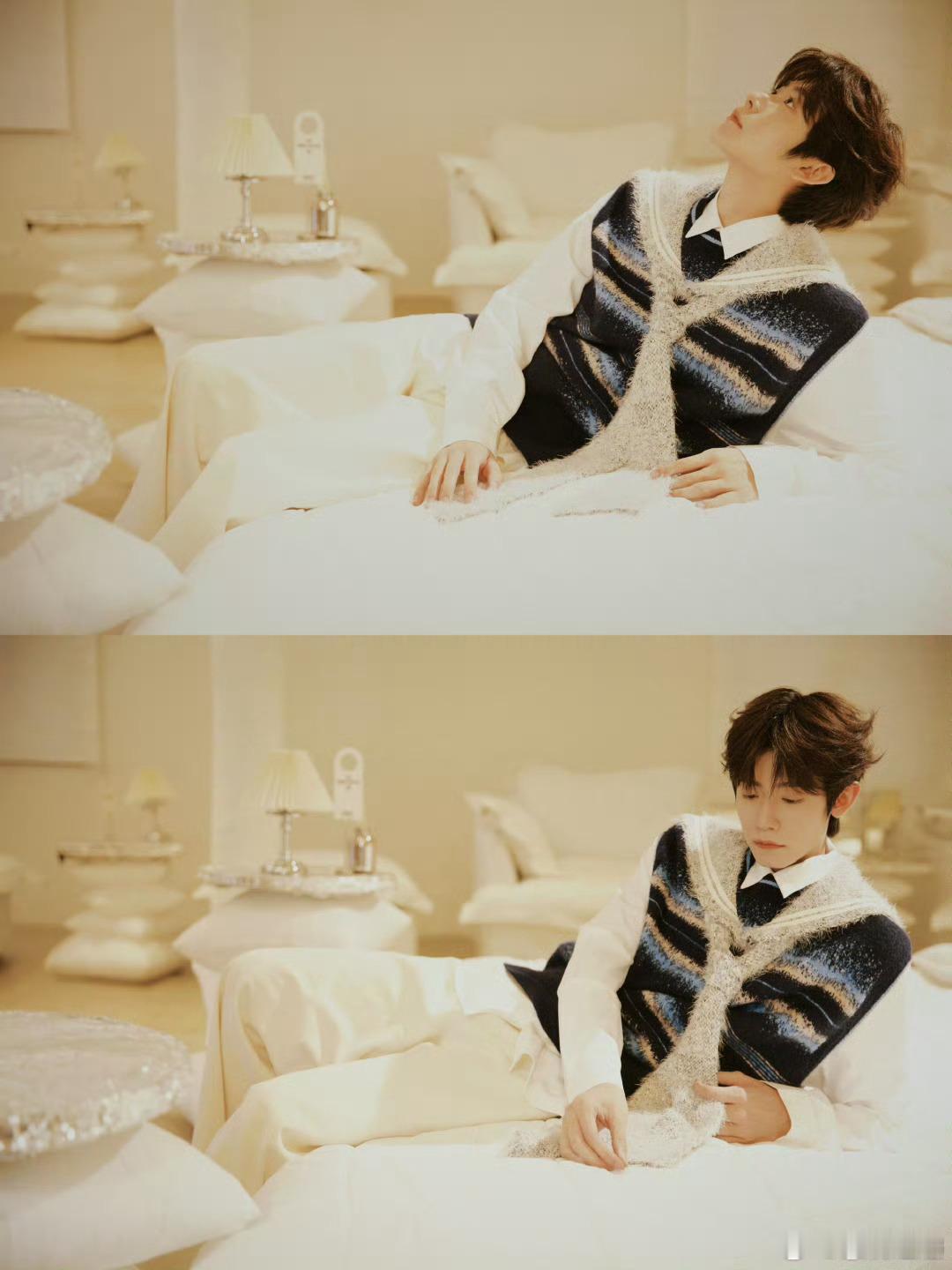 李卿方否认恋情李卿现为单身状态李卿方否认恋情okok 