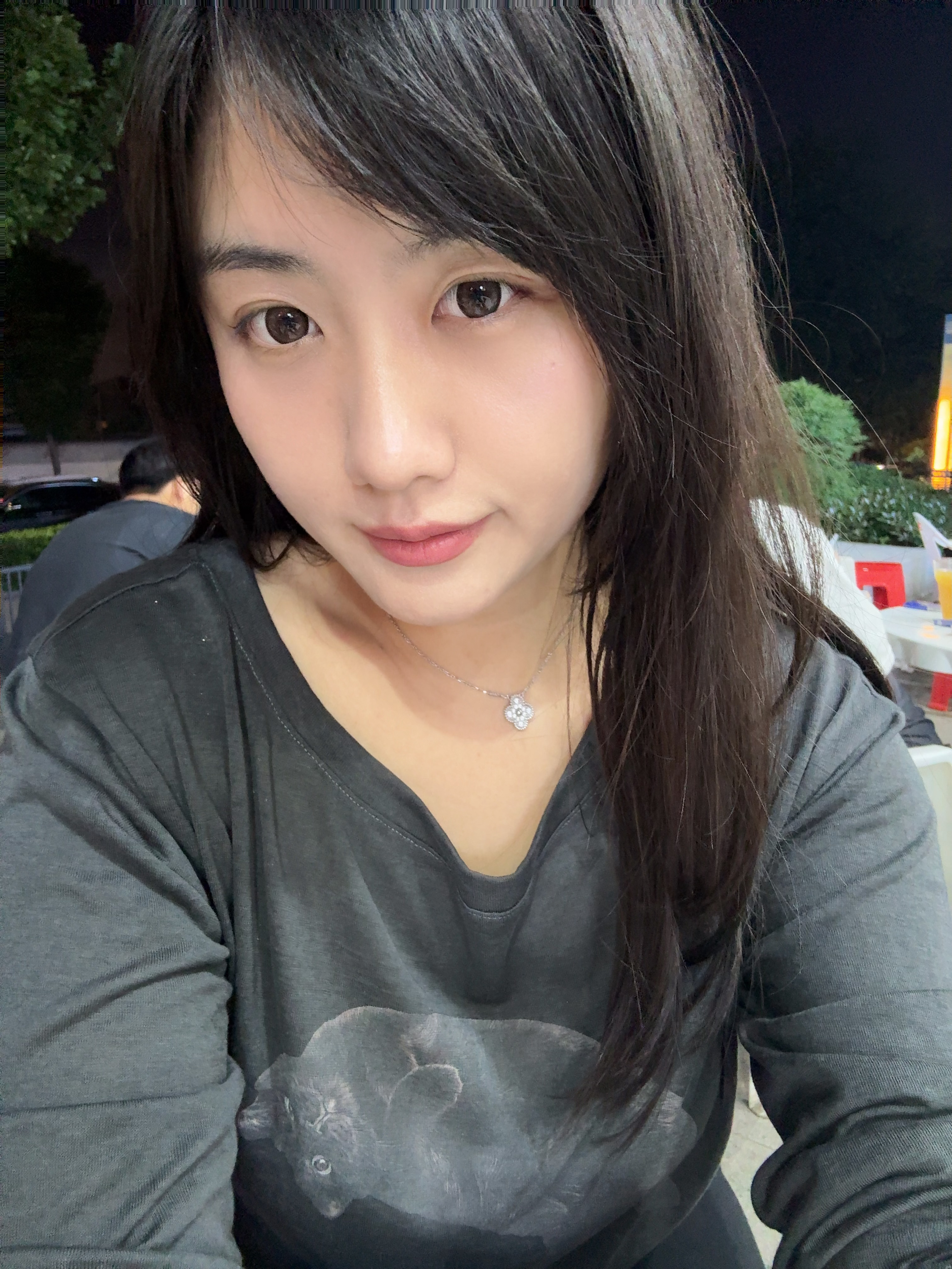 一会删