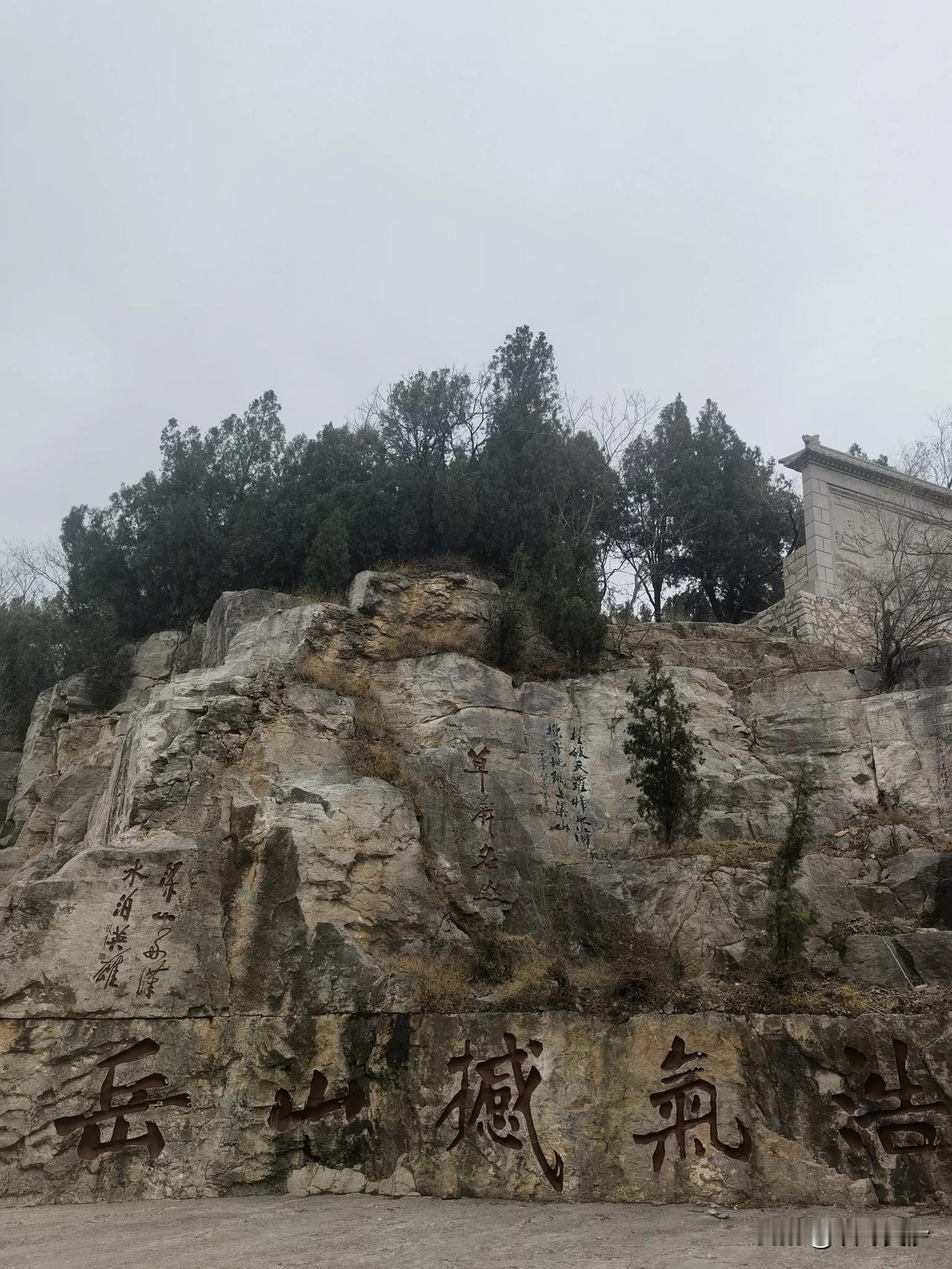 在山东，在济宁，既孕育了孔子的儒家文化，也诞生了以水泊梁山为代表的草莽文化。
在