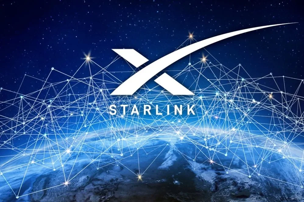FCC 批准 STARLINK 的直接蜂窝计划 美国联邦通信委员会已向...