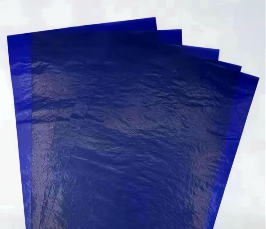 谁小时候用过这个，知道这叫什么吗？