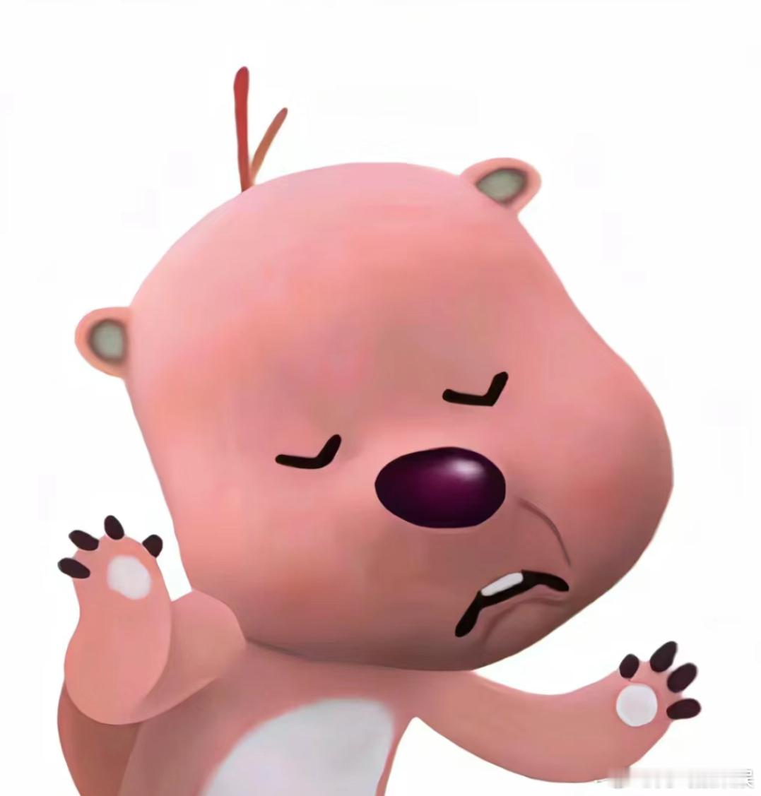 #黄子韬人生梦想 正大光明谈恋爱#恋爱是假装不公开的，嫂子是粉丝一票票投出来的，