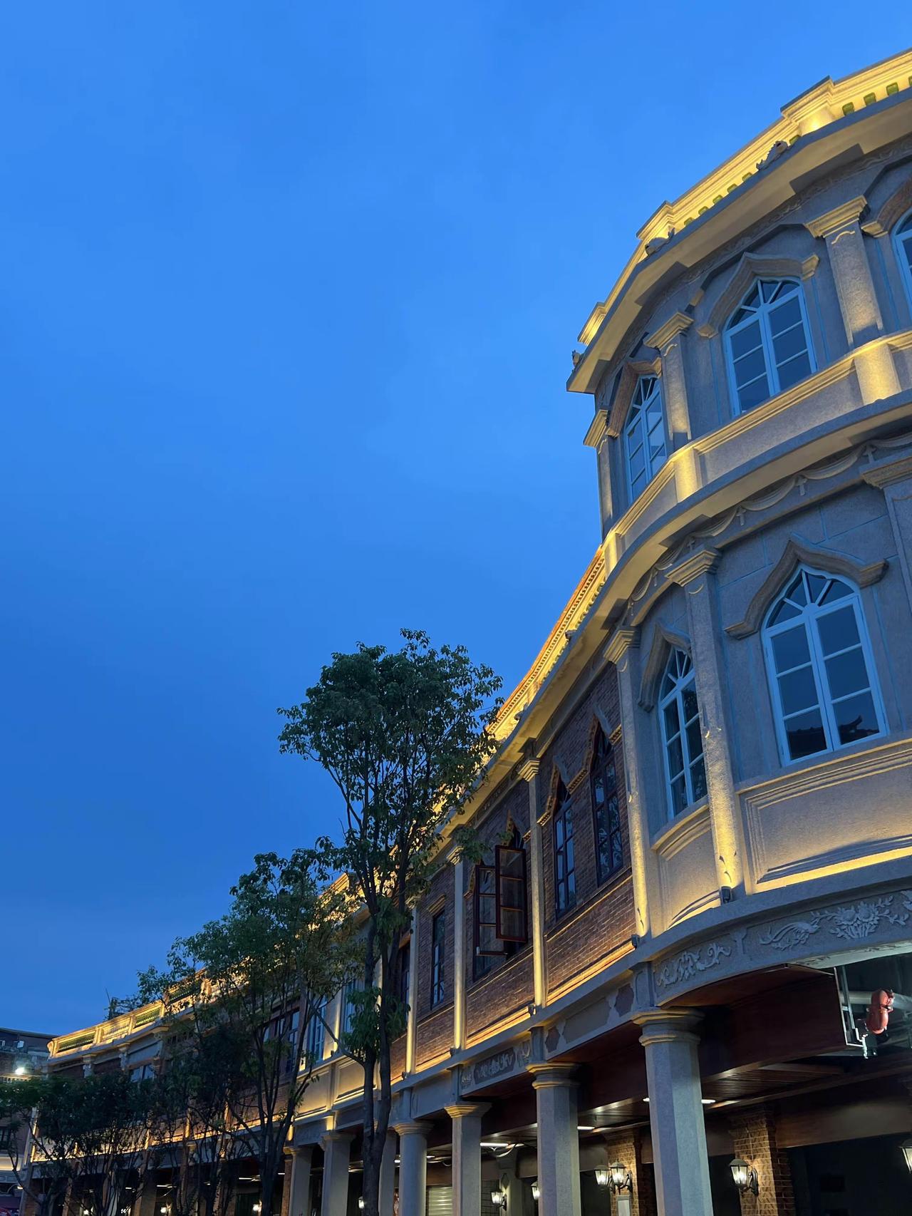 如何看待有些老人不愿与子女同住的心理