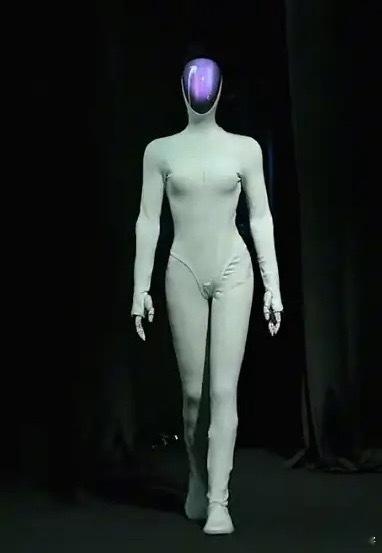 A股人形机器人伺服系统前10强盘点：伺服系统是工业自动化、机器人的“动力心脏”，