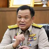 柬泰边境局势短期内仍存紧张，但进一步大规模升级的概率较低，主要受以下因素制约：