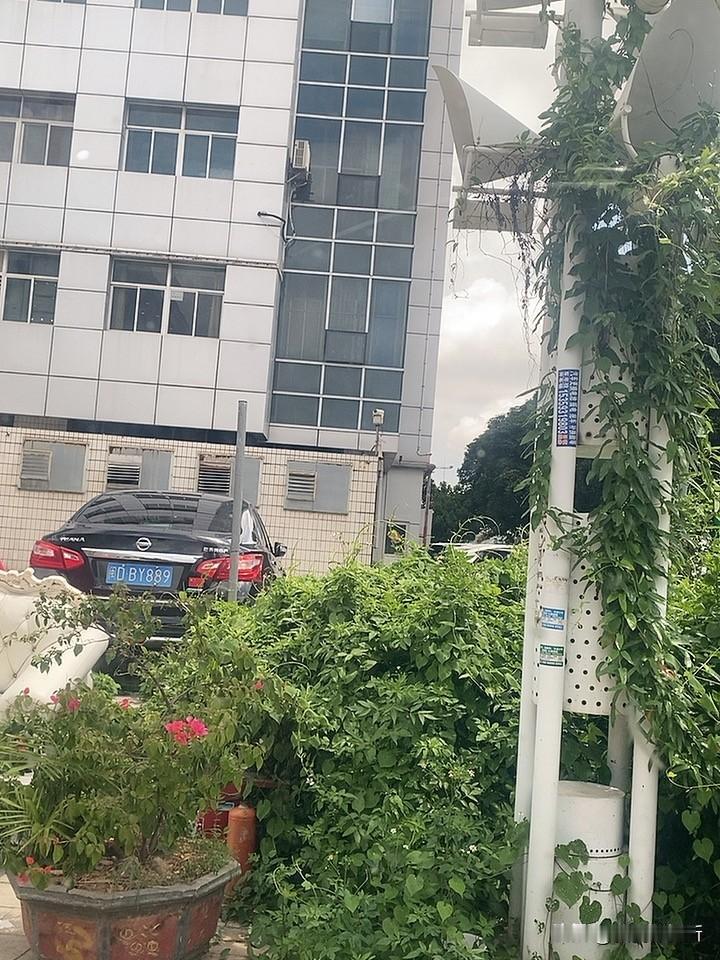 衣品汇批发商城