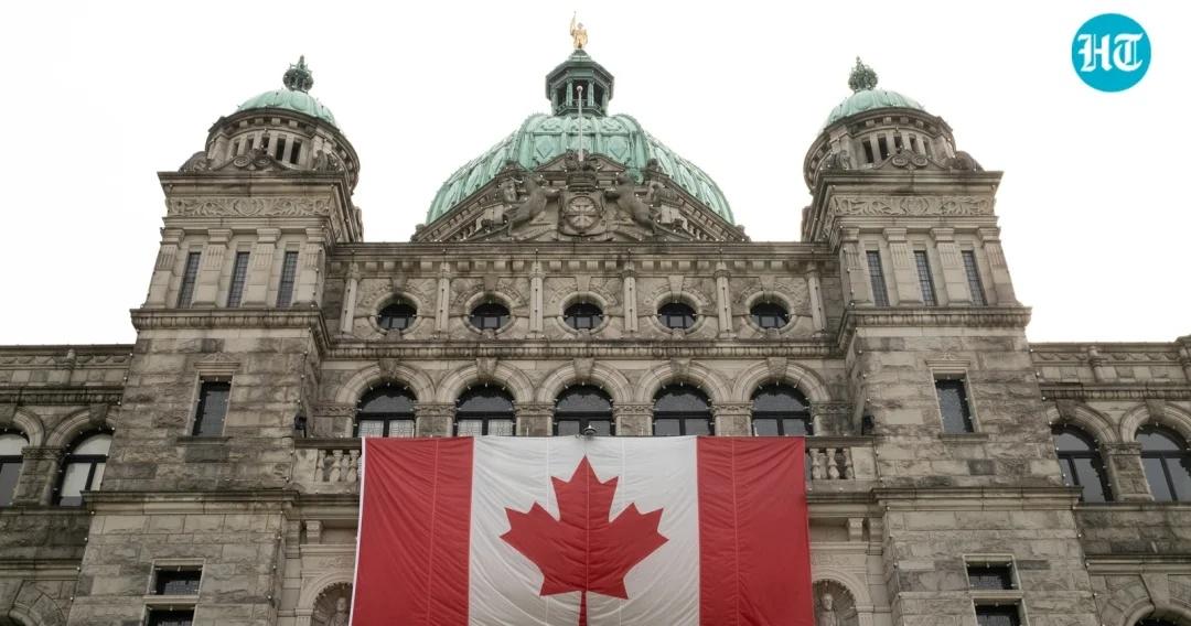 🚨 商业安全警报！
🛑 最近，南亚商界的朋友们是不是感受到了一丝紧张的气氛？