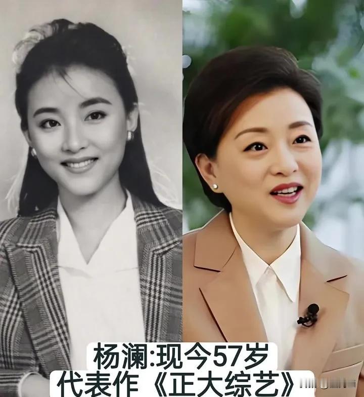 全国优秀女星代表[赞]