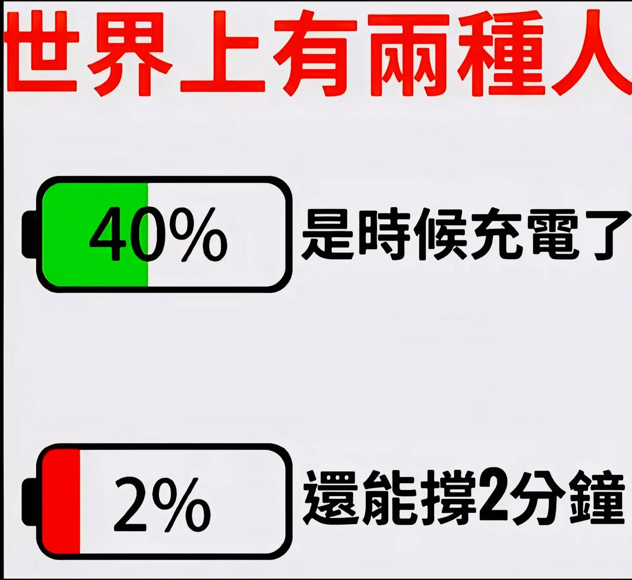 有趣的图