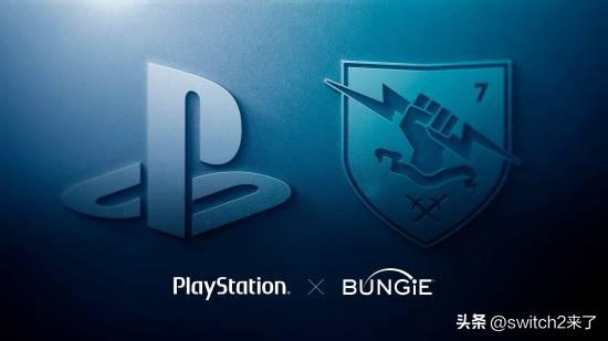 据GamesRadar+报道，曾担任Bungie法务总顾问、并帮助推动公司完成3