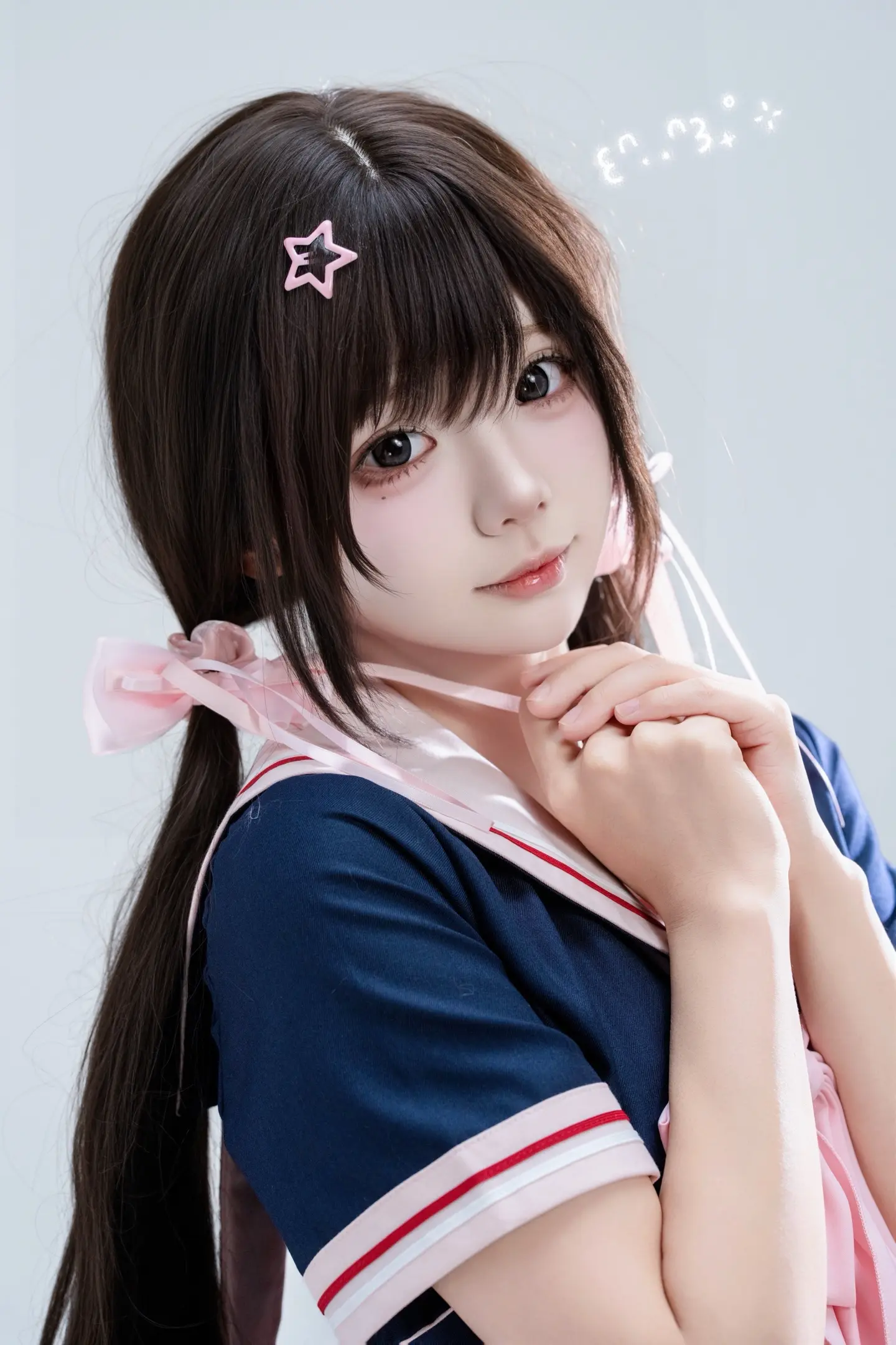成为天才少女的代价是不懂爱໒꒱ ⁺₊