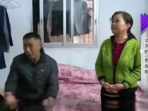 2020年，河南一女研究生为救重病父亲，向相恋5年的男友预支8万彩礼给父亲治病，