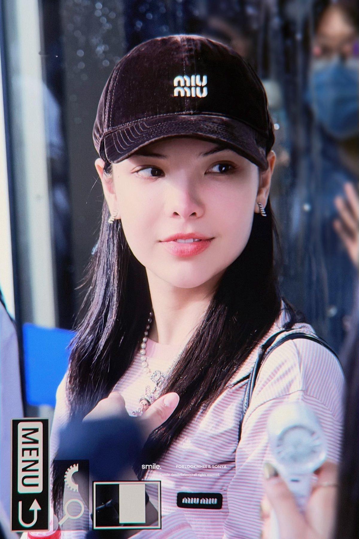 🐰 ©smile. 