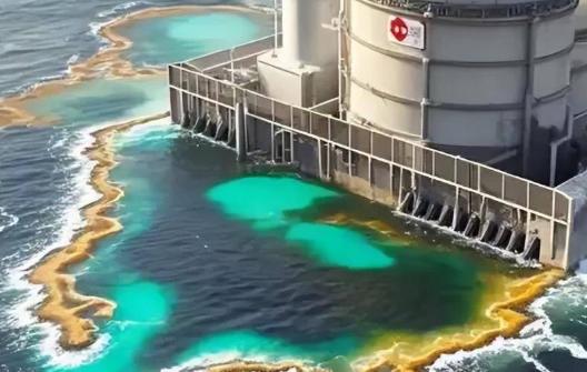 中国停日本水产、削减往返航班、接回旅日大熊猫，全网都盼日本低头认错！可对日出口暴