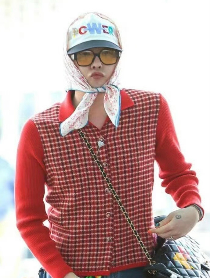 哈哈哈哈哈哈哈哈哈哈哈哈哈哈哈 