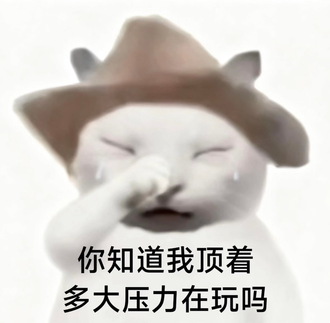 韩安冉回应三胎流产发育异常及时流掉是对的呀还是很震惊这个女人的恋爱精力咋这么旺盛
