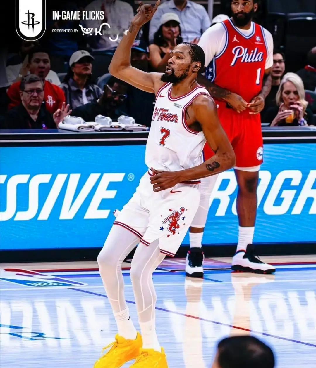 一场113-102让湖人无奈！火箭夺得主场优势，西部前6排名基本确定。
北京时间