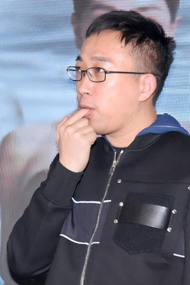 于正说朝玉阶引争议，顶流阵容真相