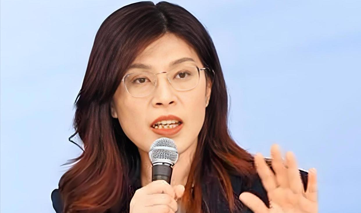 国民党的"亲美友日和陆"和"不统不独不武"的路线能改变吗？
台湾国民党长期以来对