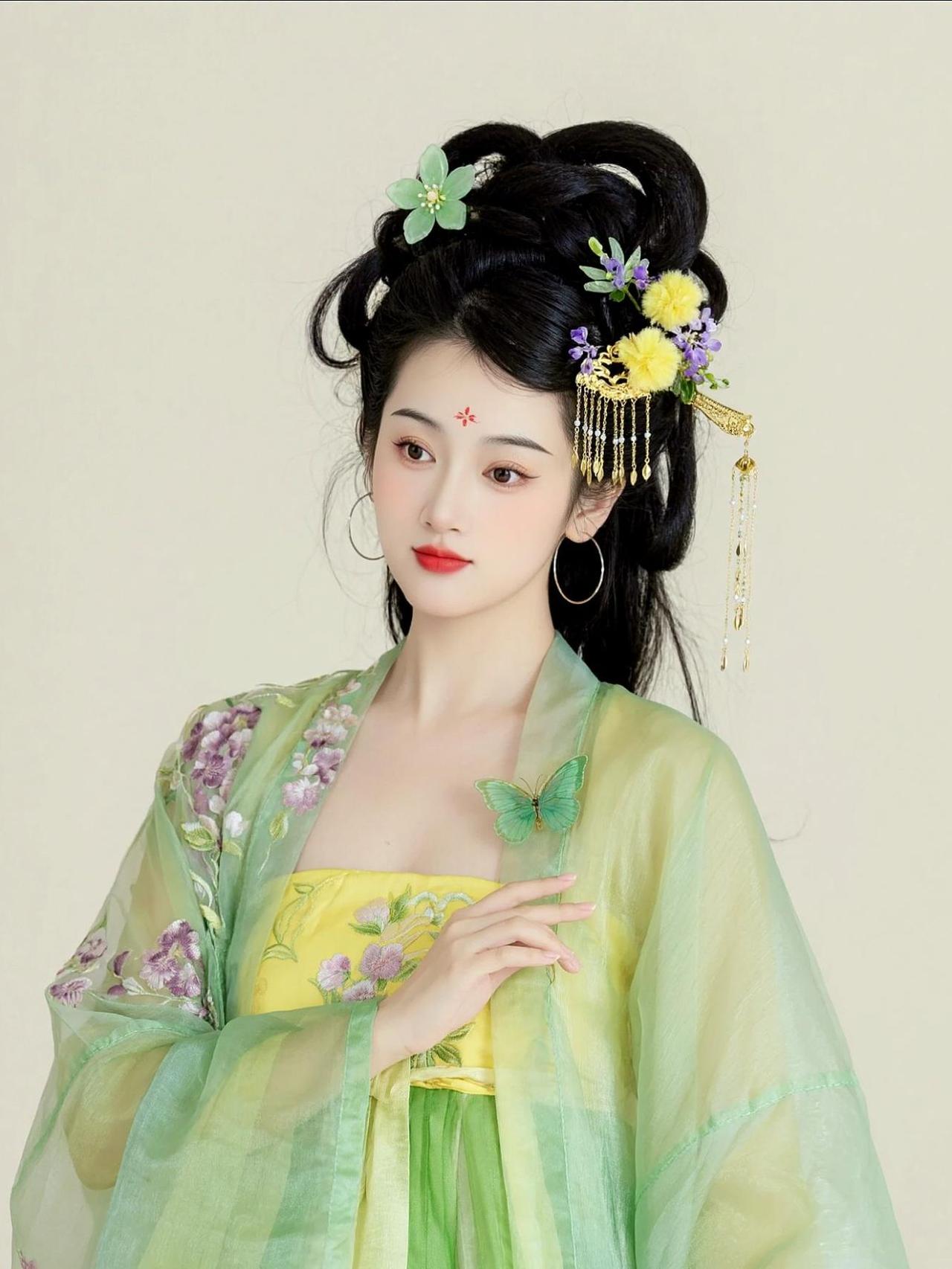 @DOU+上热门 @DOU+小助手 @上热门🔥🔥🔥