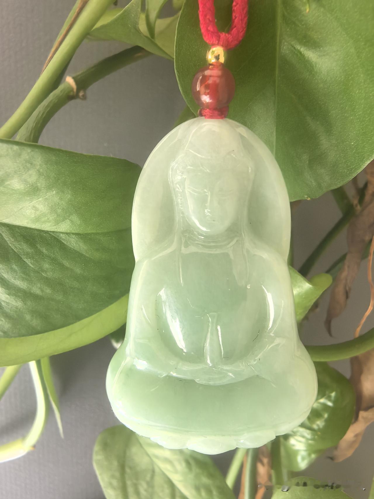 谁说送外卖不能发家致富，京东001号外卖员退休两年有车有房，存款超百万，退休金4